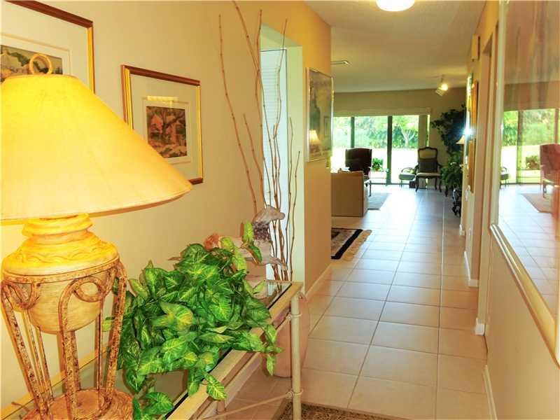 Undisclosed Address Boca Raton, FL 33433 - Photo 3 of 28 Exterior Front