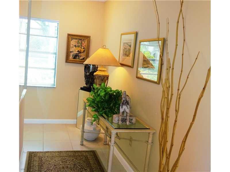 Undisclosed Address Boca Raton, FL 33433 - Photo 4 of 28 Exterior Front