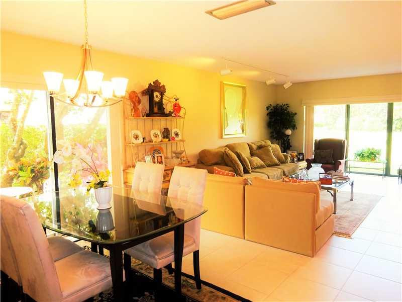 Undisclosed Address Boca Raton, FL 33433 - Photo 5 of 28 Exterior Front