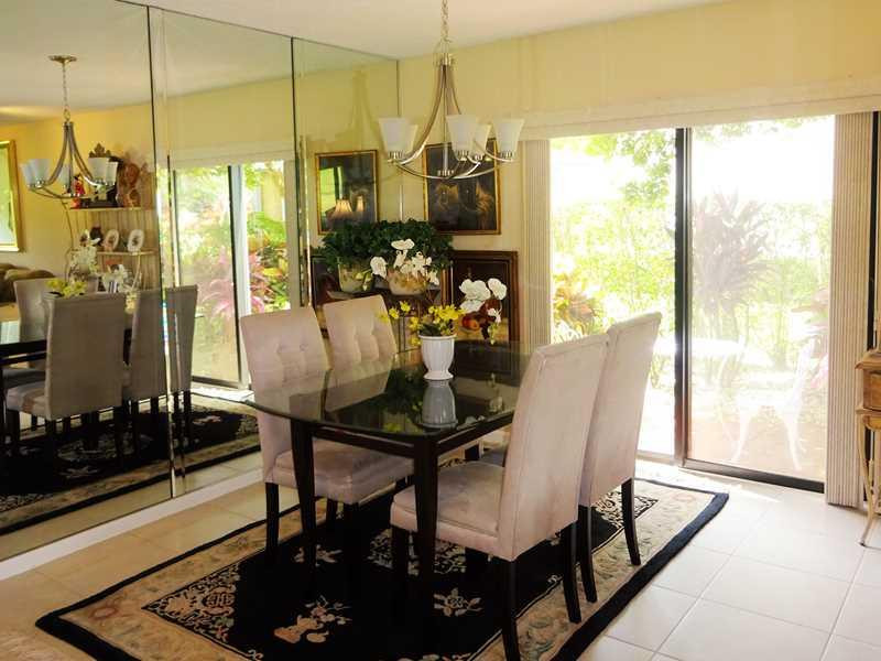 Undisclosed Address Boca Raton, FL 33433 - Photo 6 of 28 Exterior Front