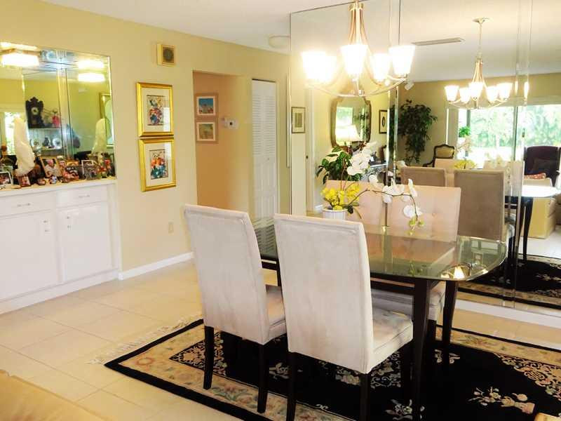 Undisclosed Address Boca Raton, FL 33433 - Photo 7 of 28 Exterior Front