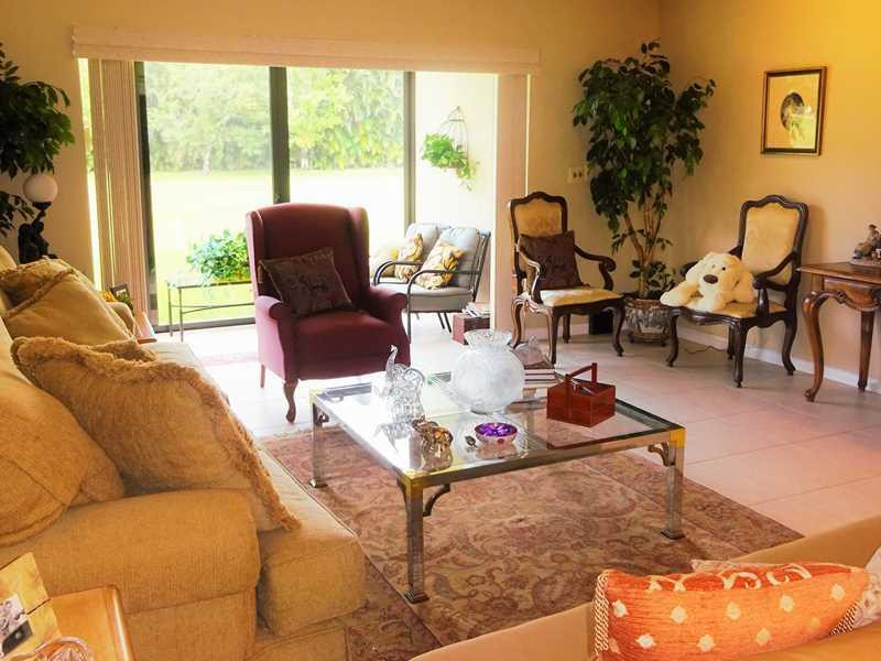 Undisclosed Address Boca Raton, FL 33433 - Photo 8 of 28 Exterior Front