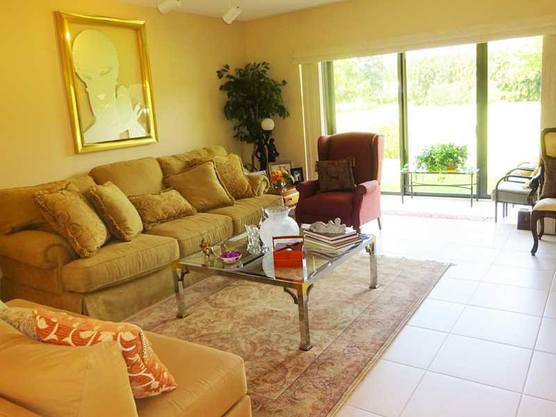 Undisclosed Address Boca Raton, FL 33433 - Photo 9 of 28 Exterior Front