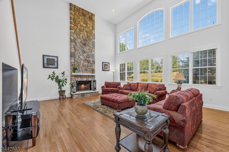 26 High Ridge Lane Augusta, NJ 07822 - Photo 12 of 47