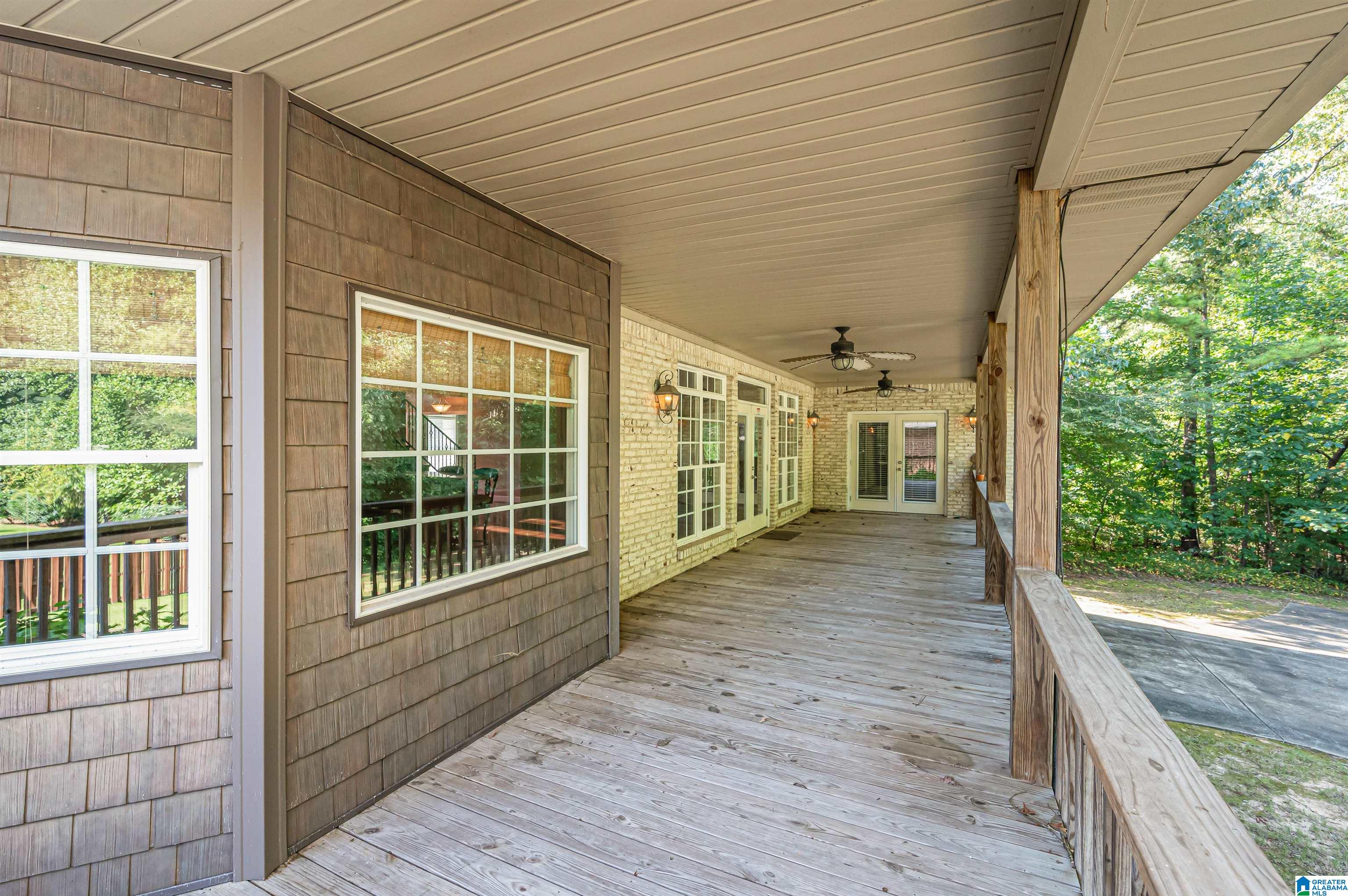 22904 Country Ridge Parkway McCalla, AL 35111 - Photo 39 of 46