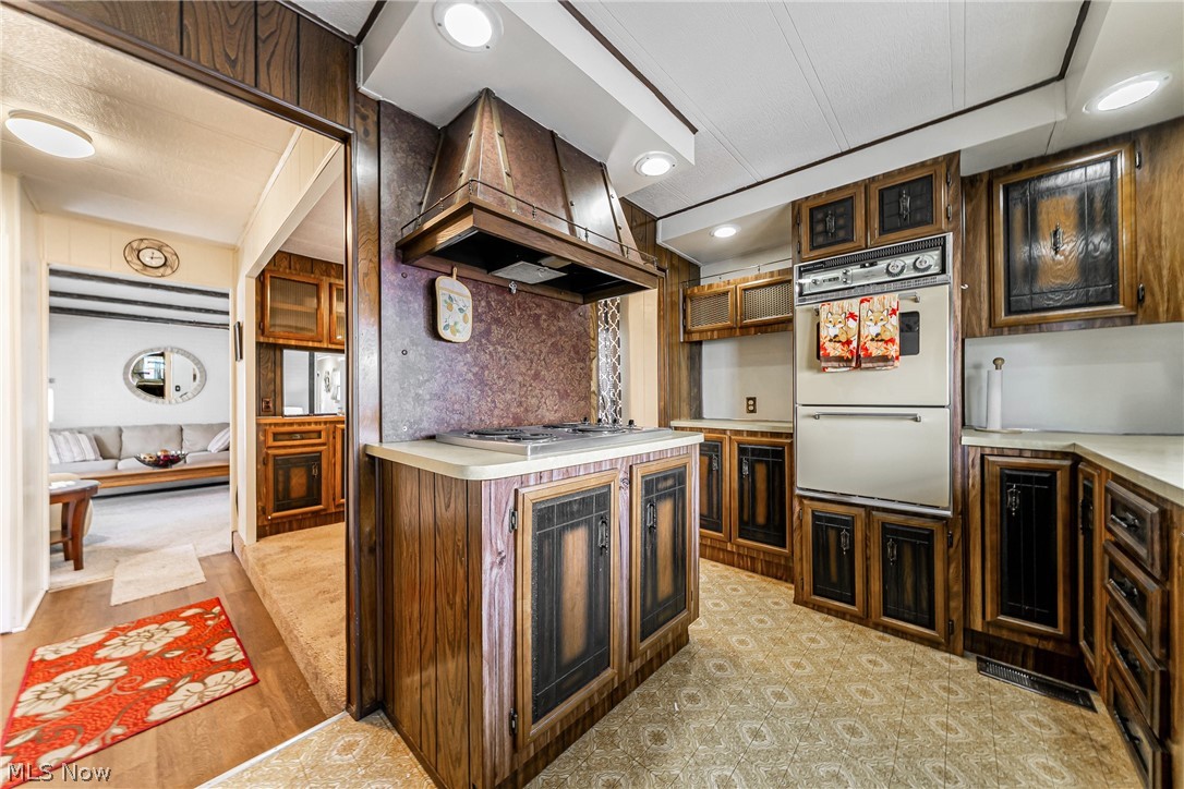3000 Brookpark Road, Unit 15 Cleveland, OH 44134 - Photo 9 of 30 Gallery Image 9