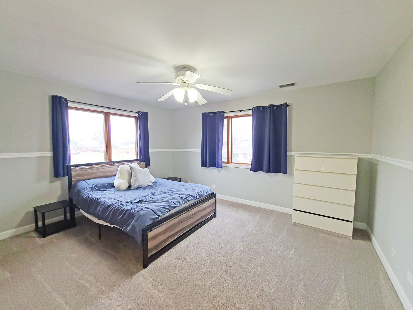 5831 West 109th Street Chicago Ridge, IL 60415 - Photo 25 of 35 Gallery Image 25