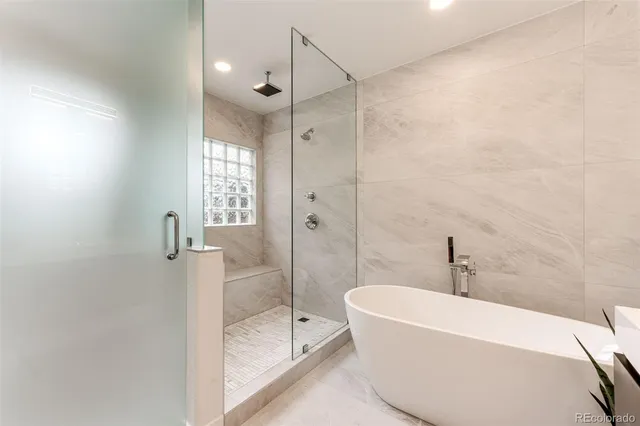 $1,925,000 | 2857 Linden Drive, Boulder, CO 80304