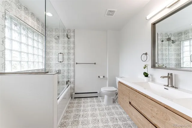 $1,925,000 | 2857 Linden Drive, Boulder, CO 80304