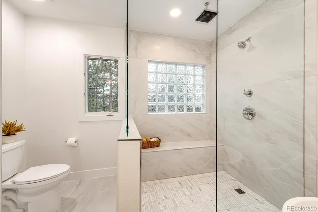 $1,925,000 | 2857 Linden Drive, Boulder, CO 80304