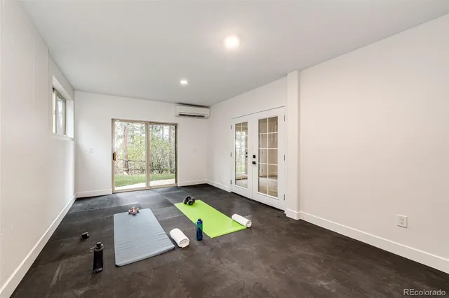 $1,925,000 | 2857 Linden Drive, Boulder, CO 80304