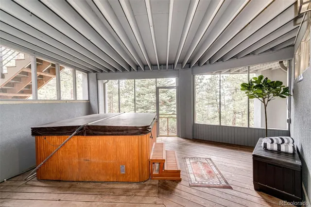 $1,925,000 | 2857 Linden Drive, Boulder, CO 80304