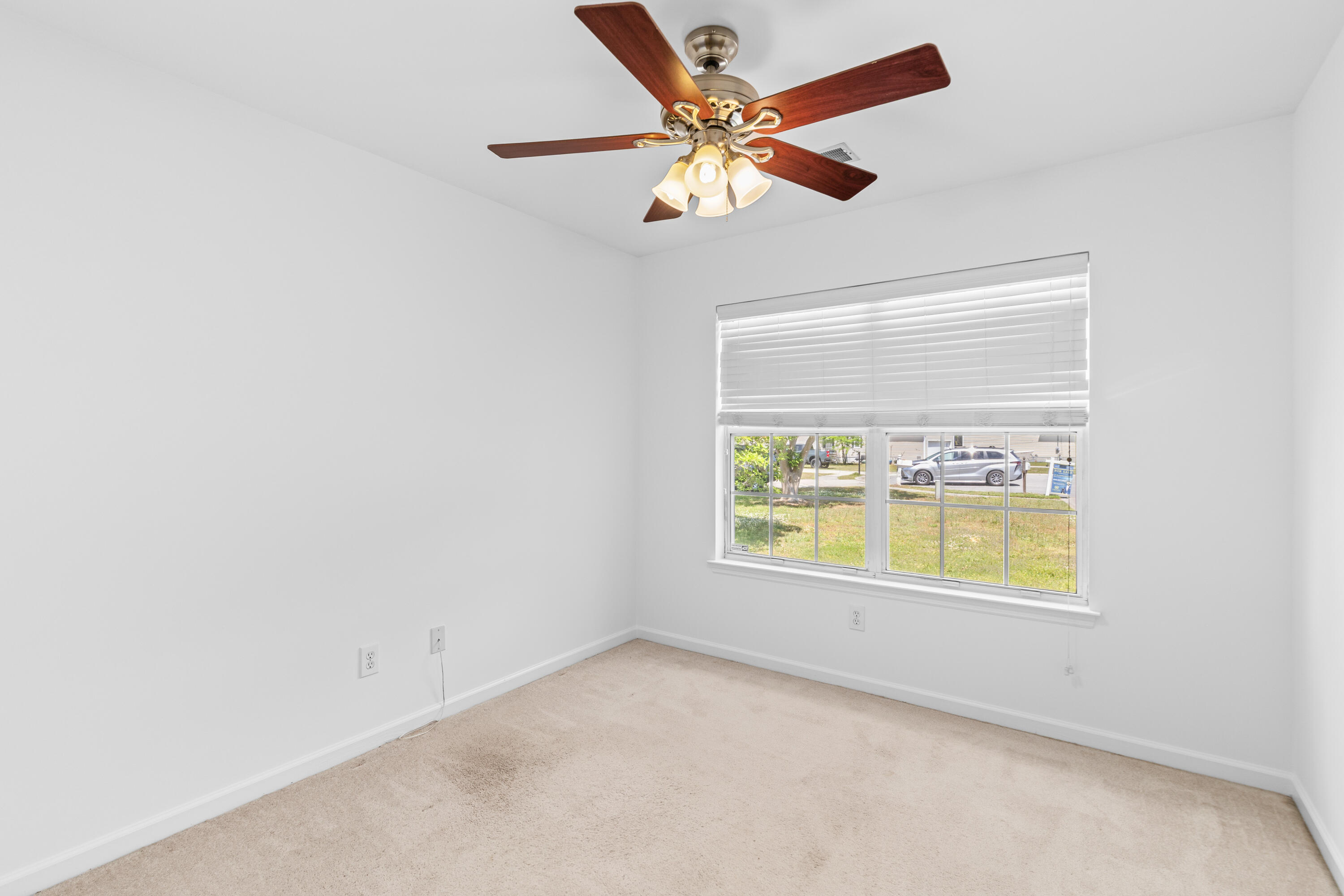 1099 Farmington Road Charleston, SC 29412 - Photo 18 of 39 Bedroom 1