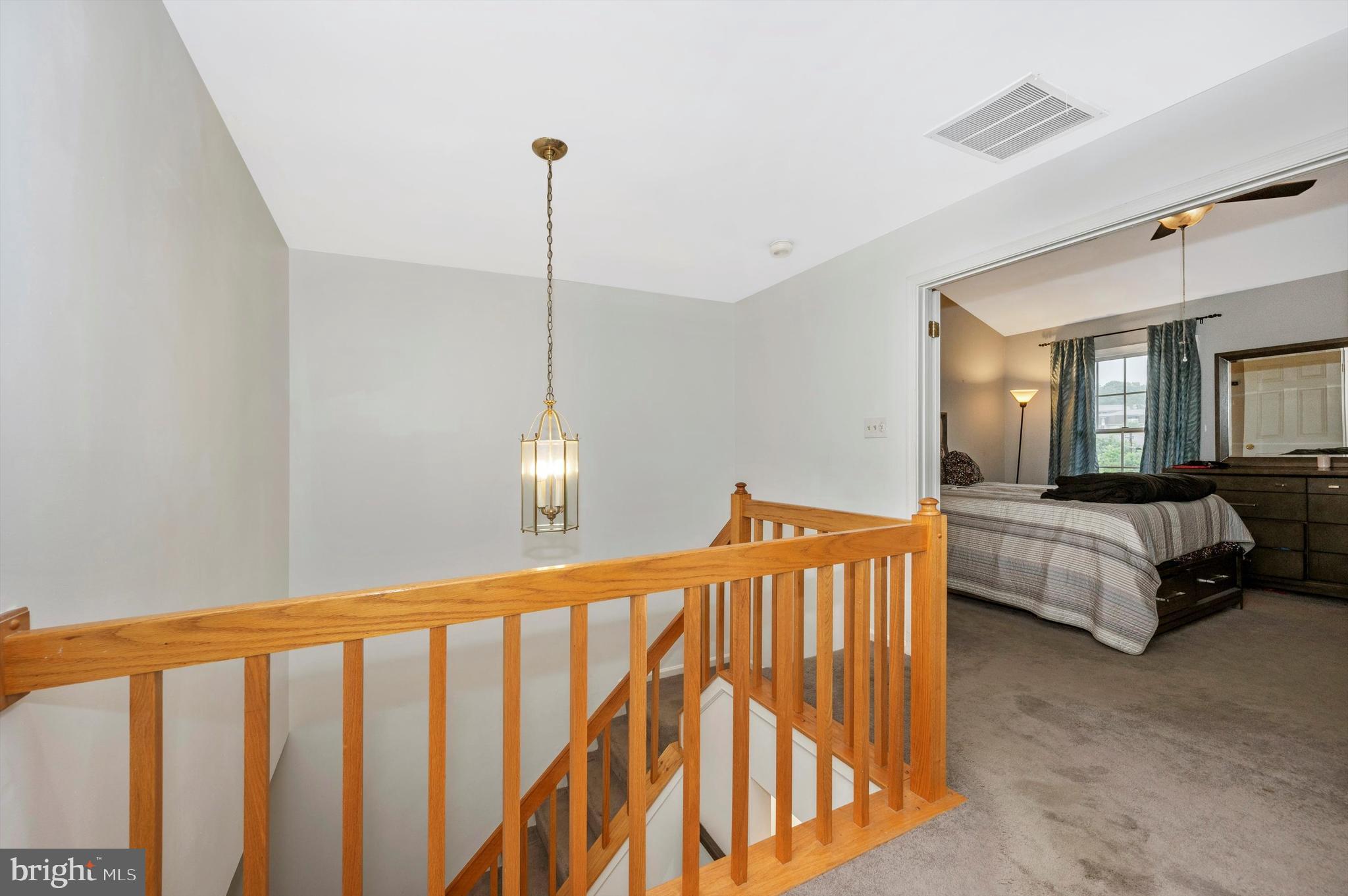 12234 Apache Tears Circle Laurel, MD 20708 - Photo 22 of 54 Gallery Image 22