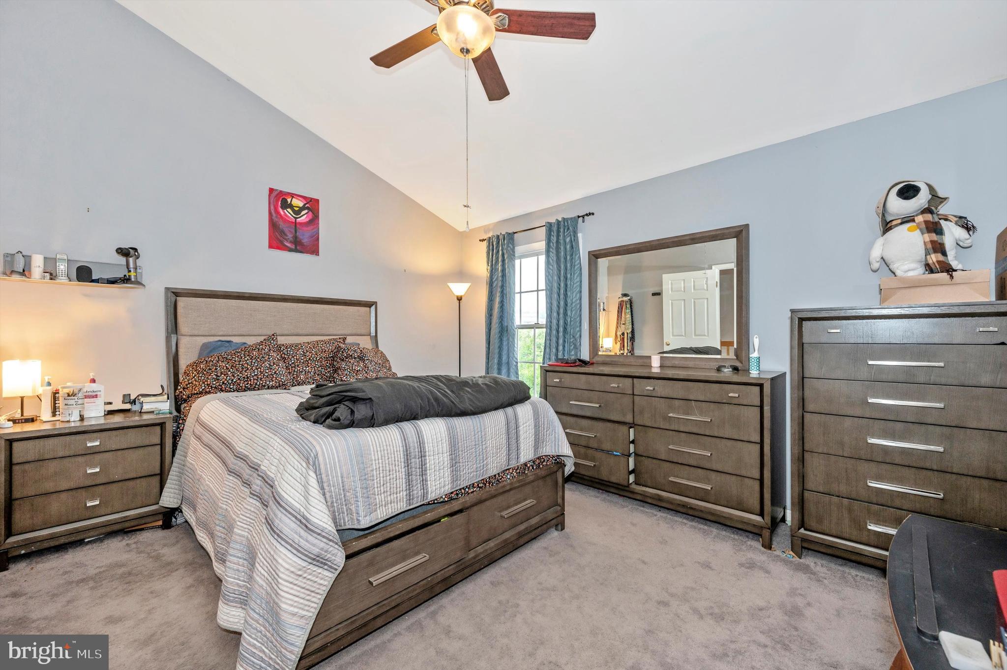 12234 Apache Tears Circle Laurel, MD 20708 - Photo 23 of 54 Gallery Image 23