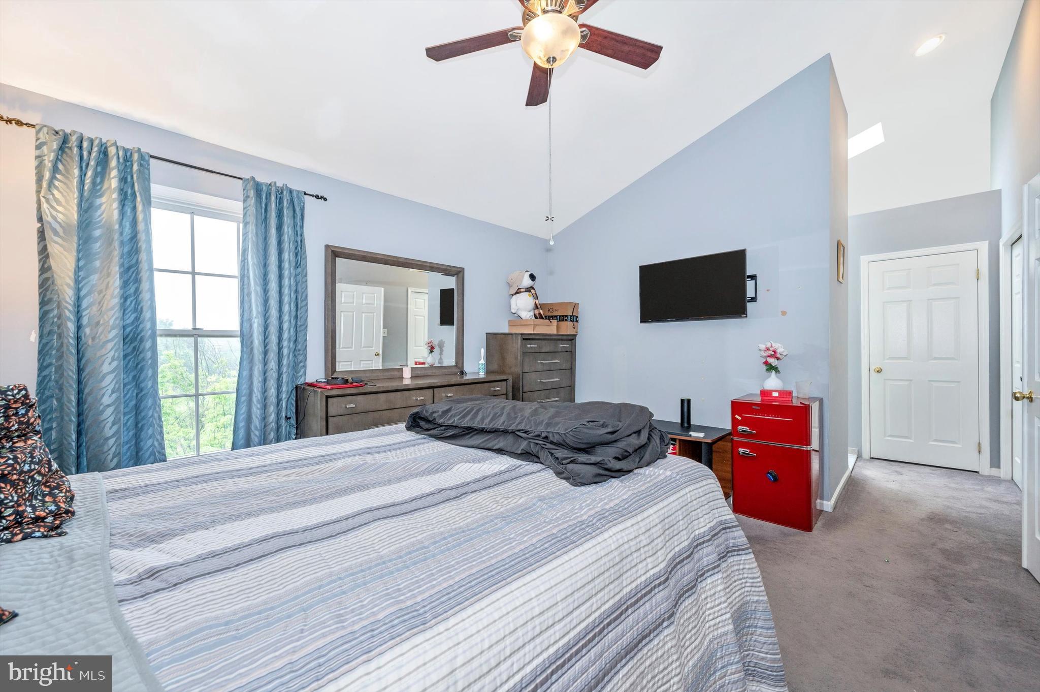 12234 Apache Tears Circle Laurel, MD 20708 - Photo 25 of 54 Gallery Image 25