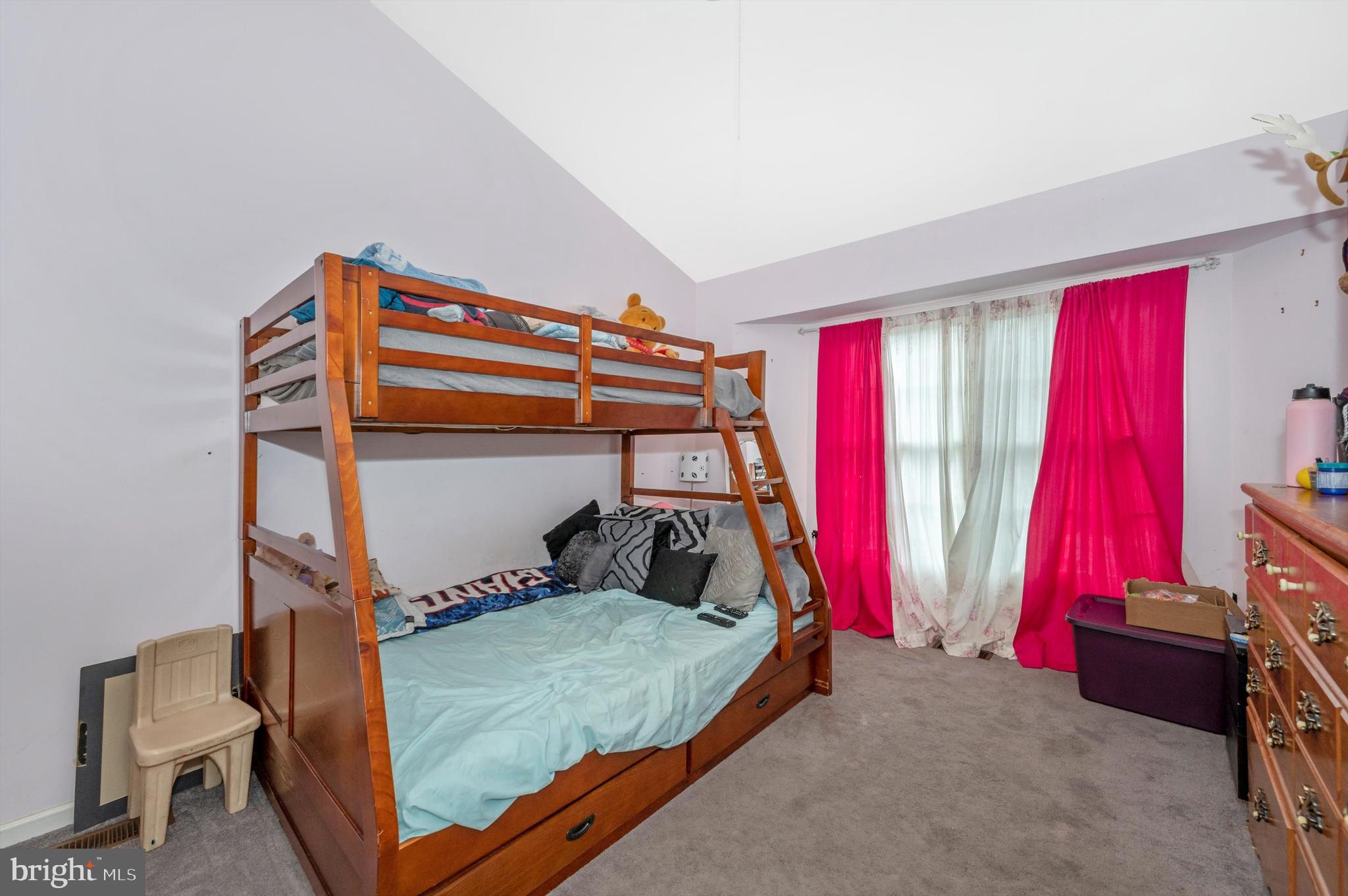 12234 Apache Tears Circle Laurel, MD 20708 - Photo 28 of 54 Gallery Image 28