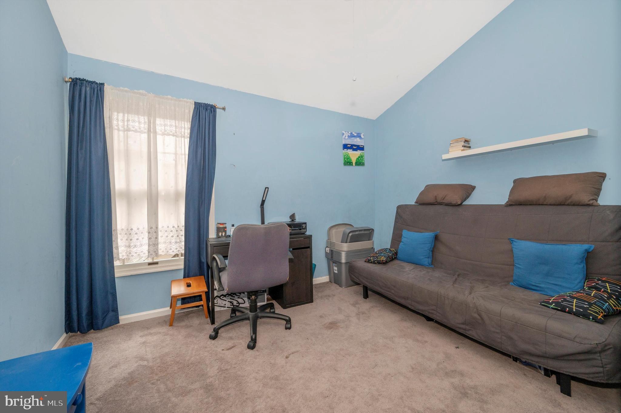 12234 Apache Tears Circle Laurel, MD 20708 - Photo 29 of 54 Gallery Image 29