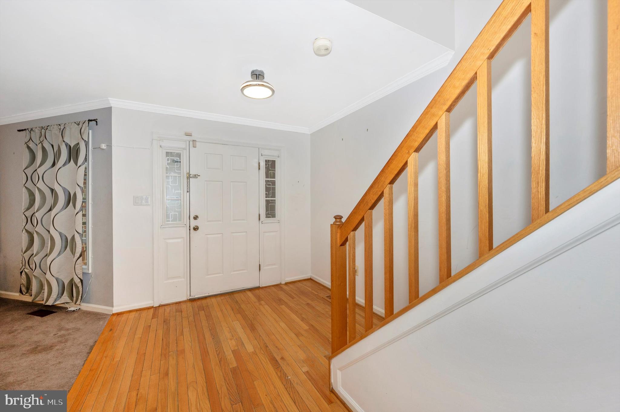 12234 Apache Tears Circle Laurel, MD 20708 - Photo 3 of 54 Gallery Image 3