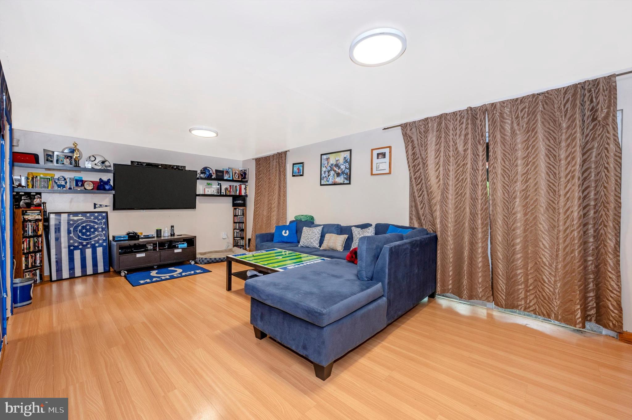 12234 Apache Tears Circle Laurel, MD 20708 - Photo 34 of 54 Gallery Image 34