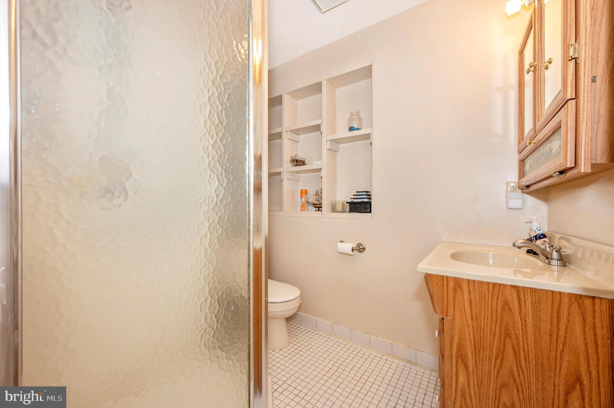 12234 Apache Tears Circle Laurel, MD 20708 - Photo 36 of 54 Gallery Image 36