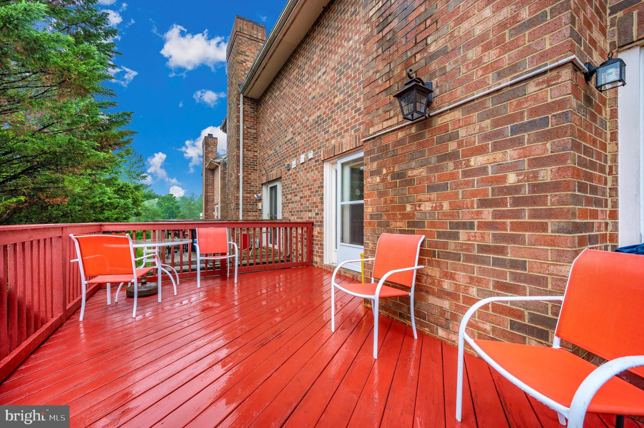 12234 Apache Tears Circle Laurel, MD 20708 - Photo 40 of 54 Gallery Image 40
