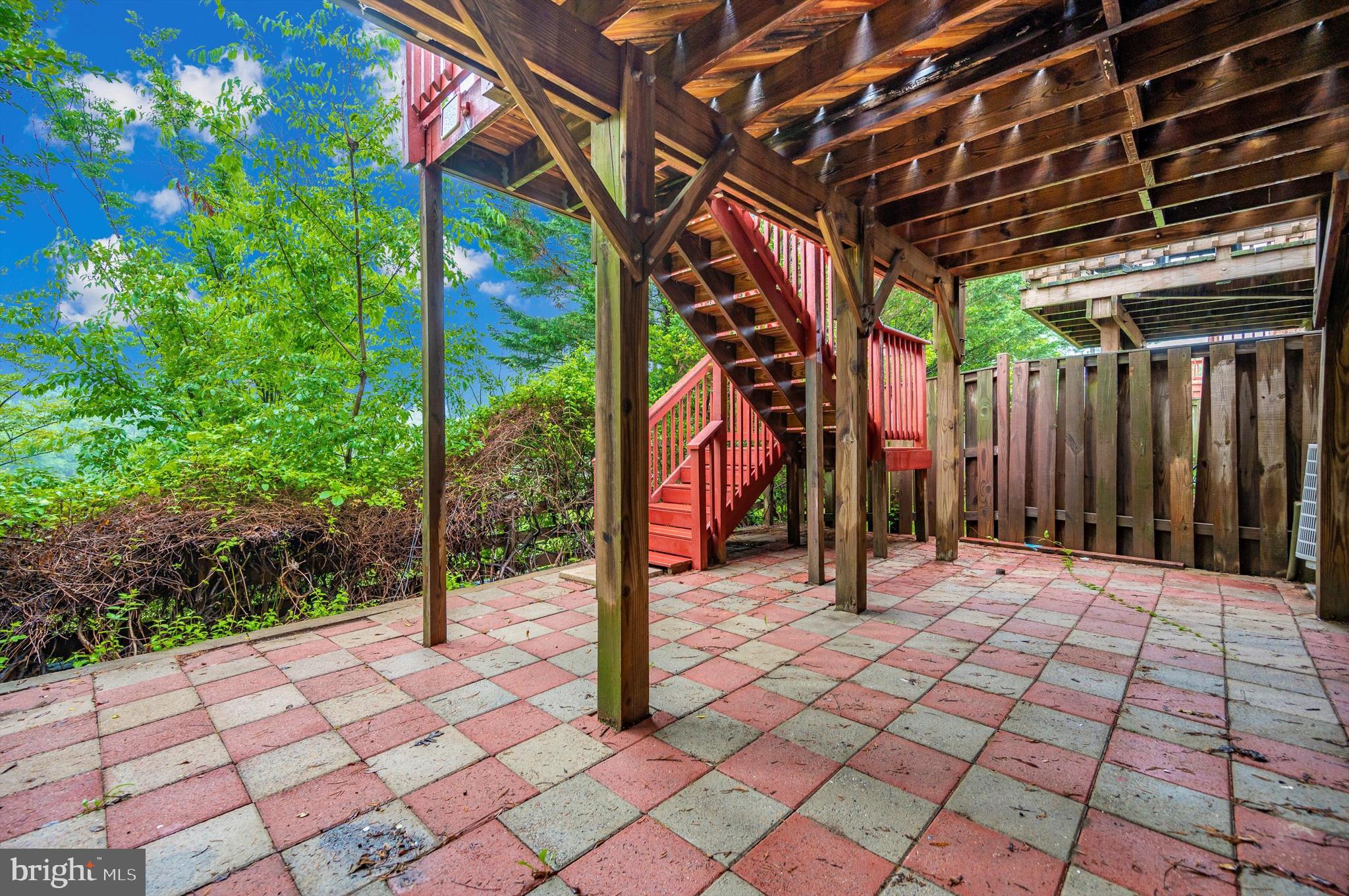 12234 Apache Tears Circle Laurel, MD 20708 - Photo 44 of 54 Gallery Image 44