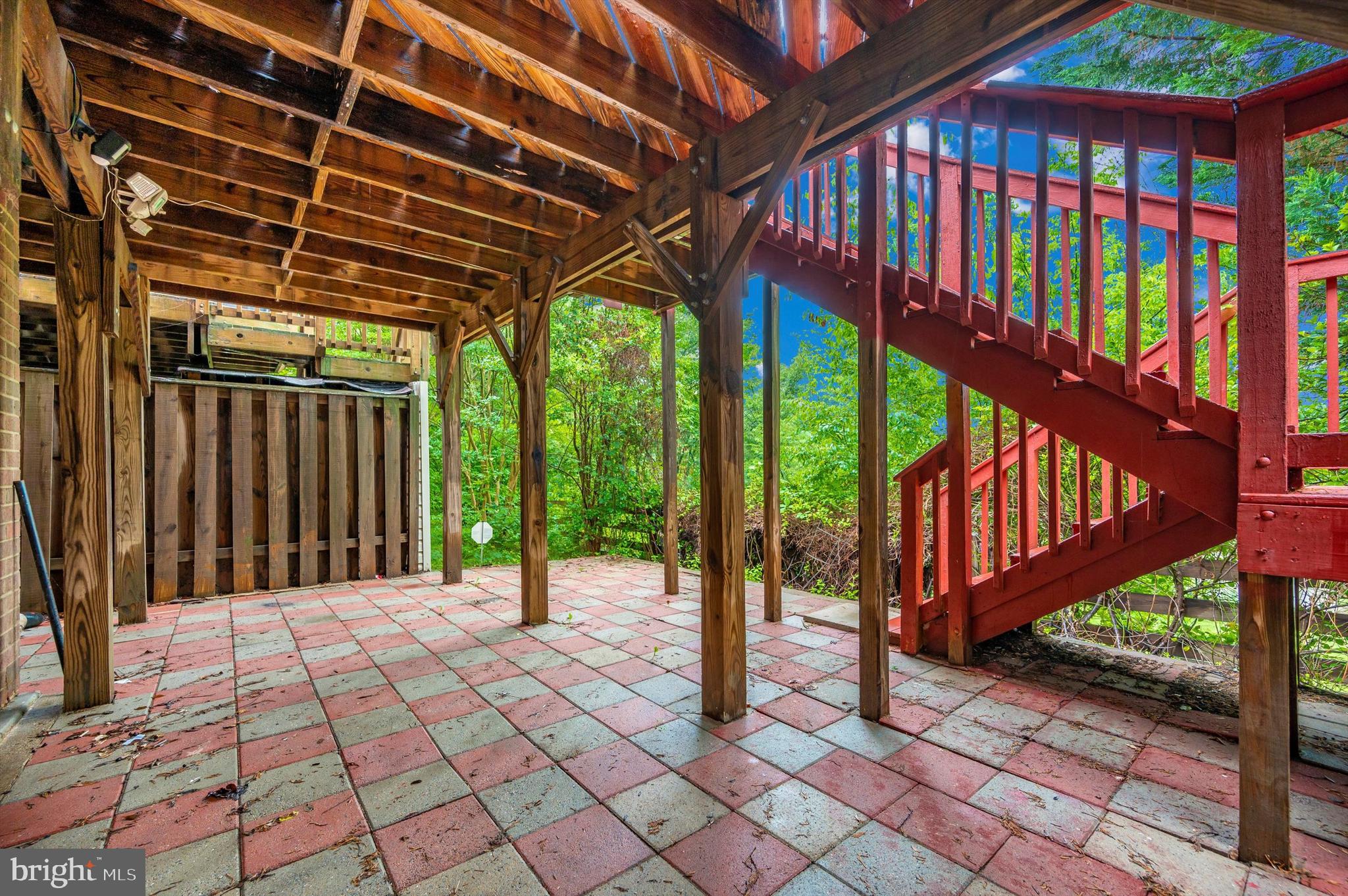 12234 Apache Tears Circle Laurel, MD 20708 - Photo 45 of 54 Gallery Image 45