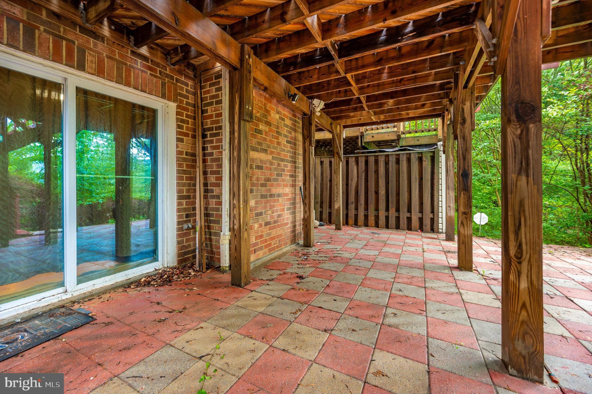 12234 Apache Tears Circle Laurel, MD 20708 - Photo 46 of 54 Gallery Image 46
