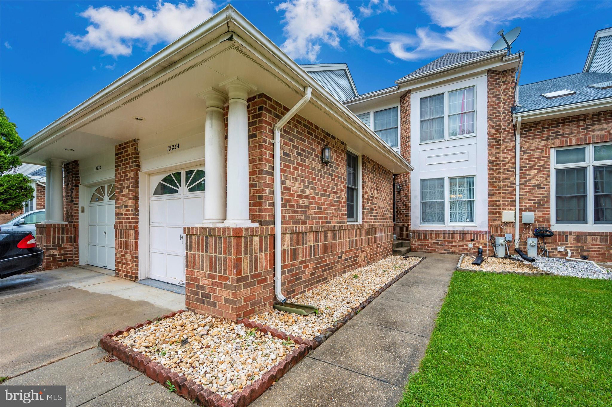 12234 Apache Tears Circle Laurel, MD 20708 - Photo 48 of 54 Gallery Image 48
