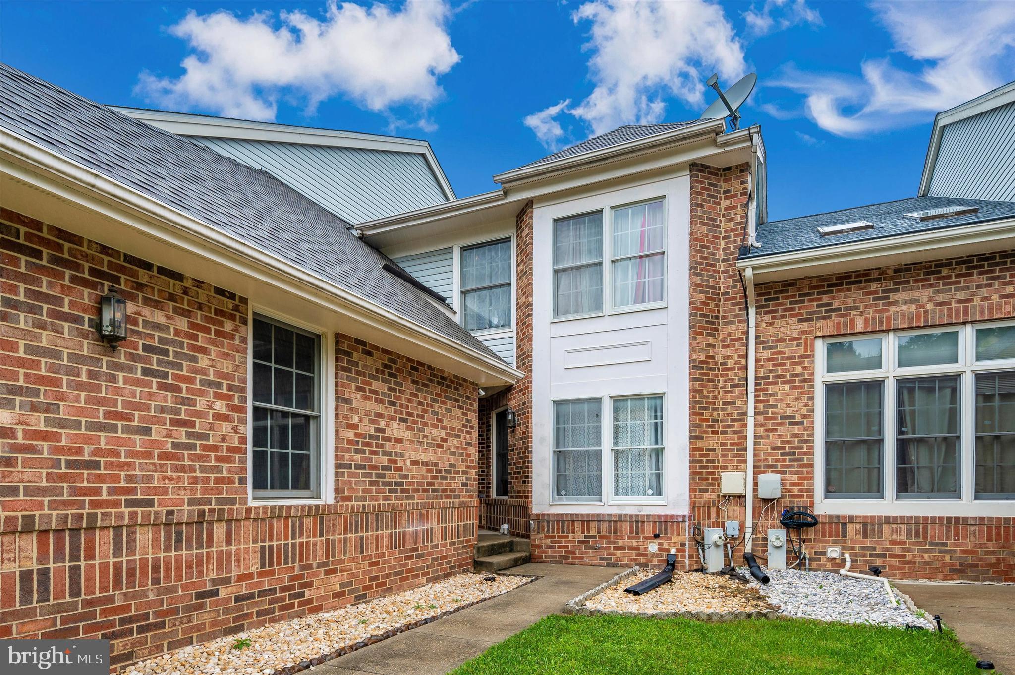 12234 Apache Tears Circle Laurel, MD 20708 - Photo 49 of 54 Gallery Image 49