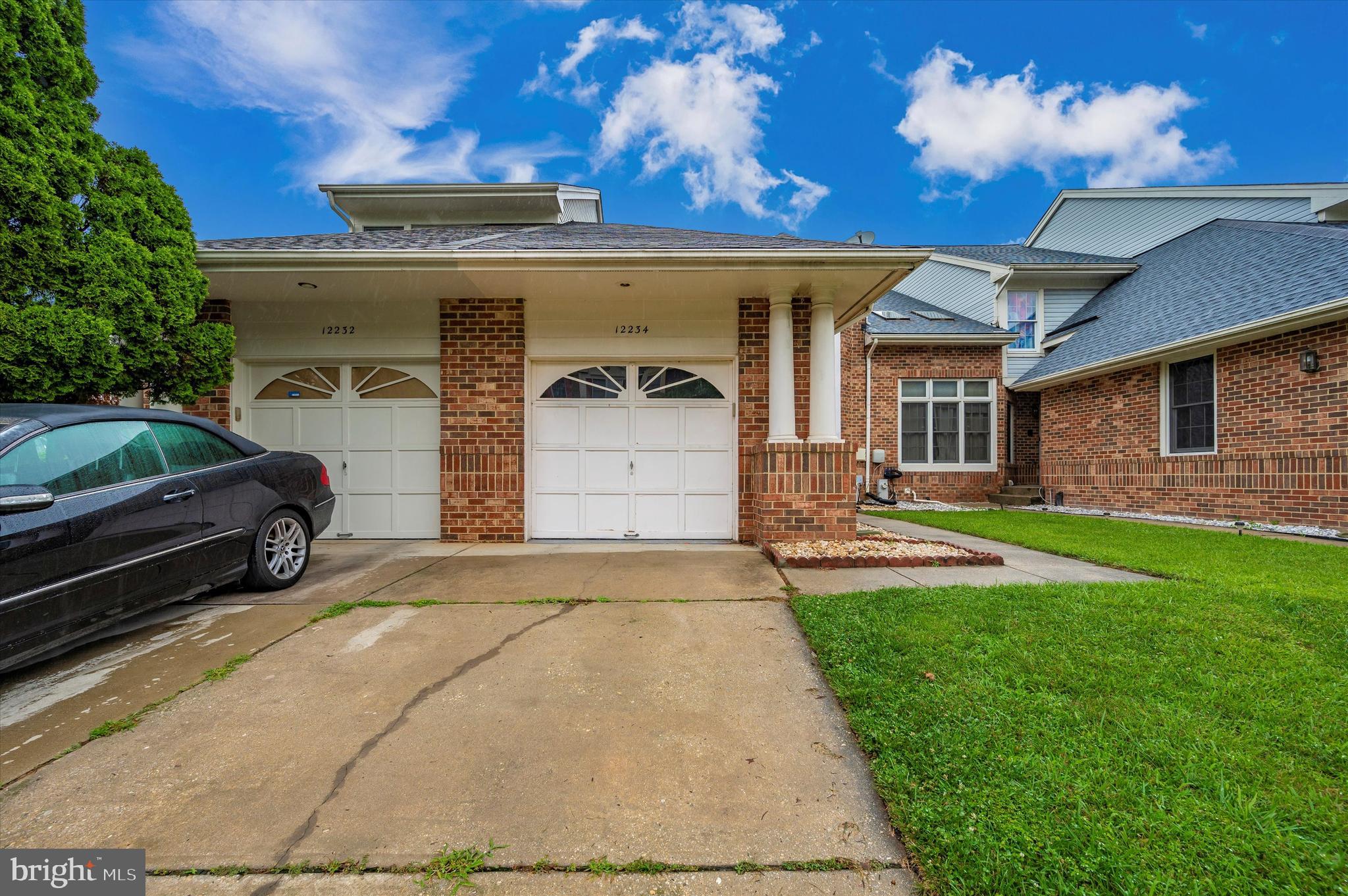 12234 Apache Tears Circle Laurel, MD 20708 - Photo 50 of 54 Gallery Image 50