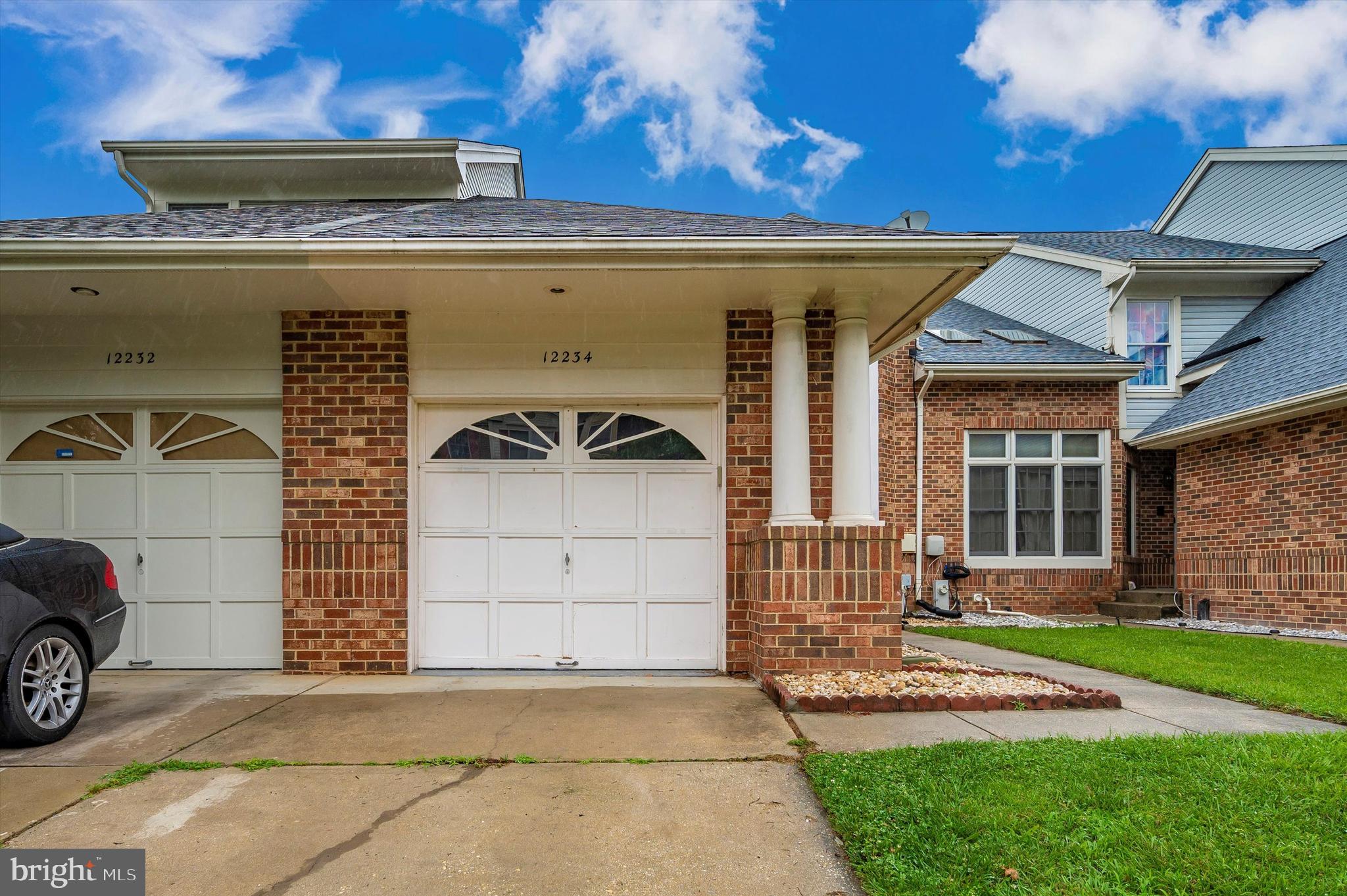 12234 Apache Tears Circle Laurel, MD 20708 - Photo 51 of 54 Gallery Image 51