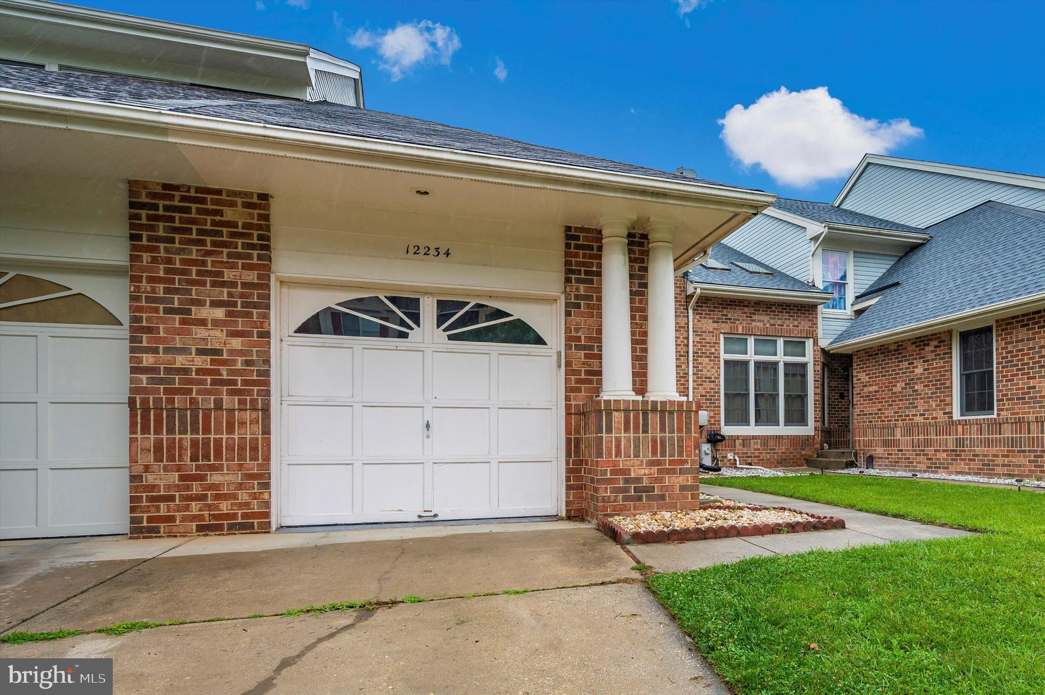 12234 Apache Tears Circle Laurel, MD 20708 - Photo 53 of 54 Gallery Image 53