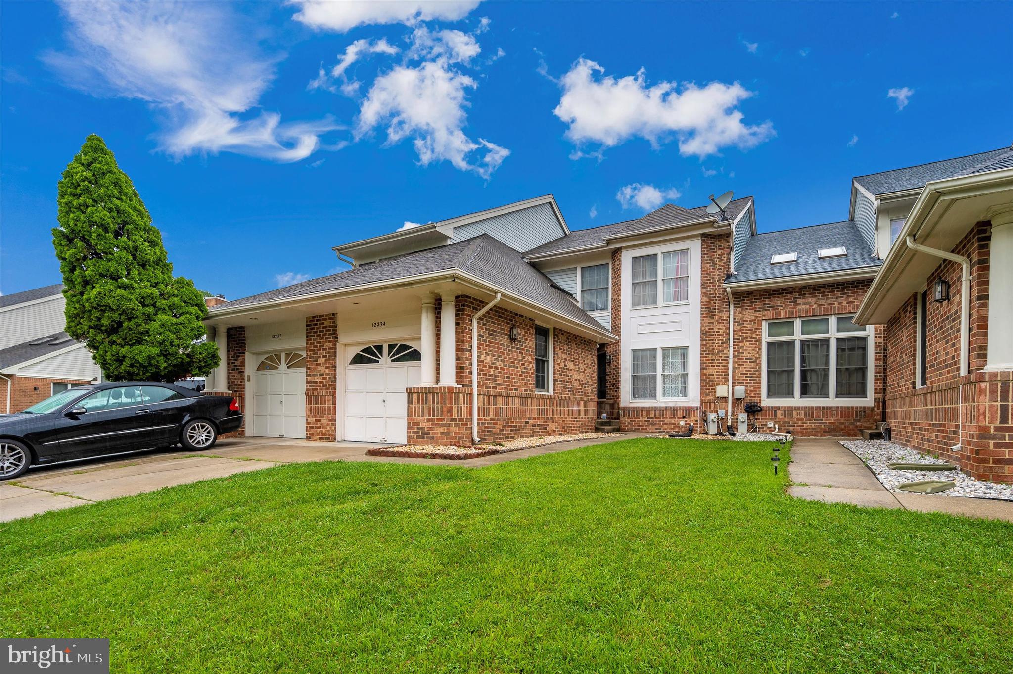 12234 Apache Tears Circle Laurel, MD 20708 - Photo 54 of 54 Gallery Image 54