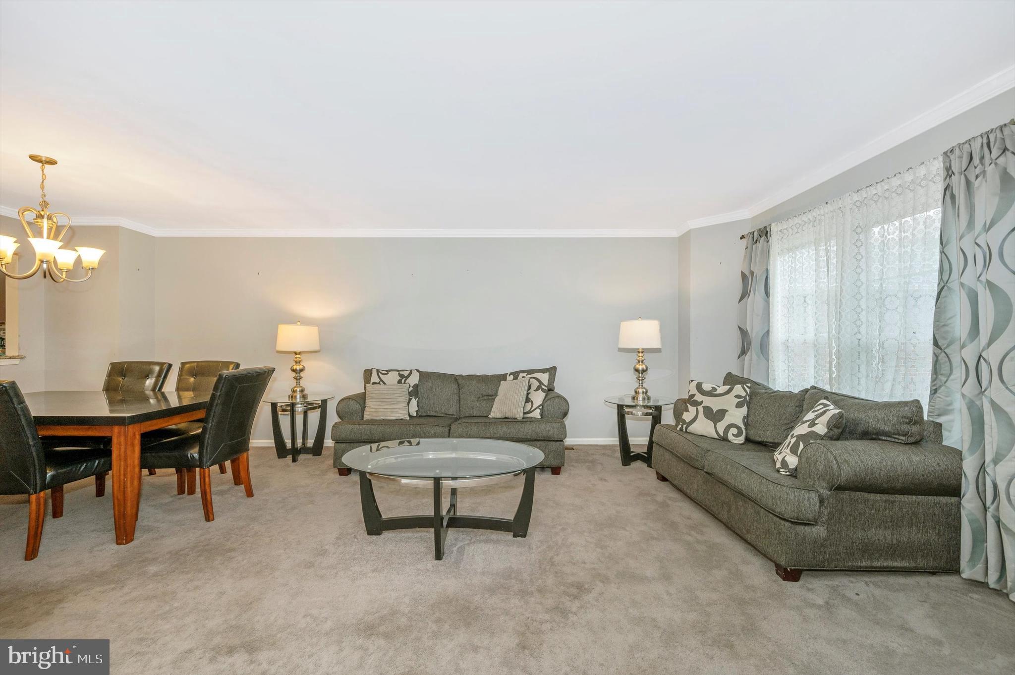 12234 Apache Tears Circle Laurel, MD 20708 - Photo 6 of 54 Gallery Image 6
