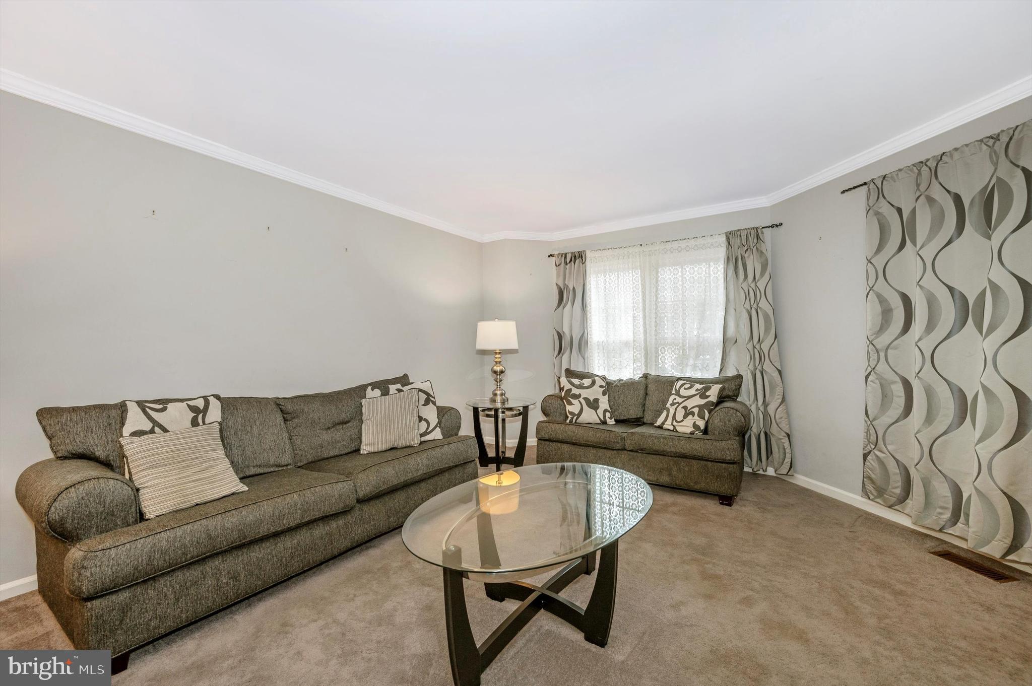 12234 Apache Tears Circle Laurel, MD 20708 - Photo 8 of 54 Gallery Image 8