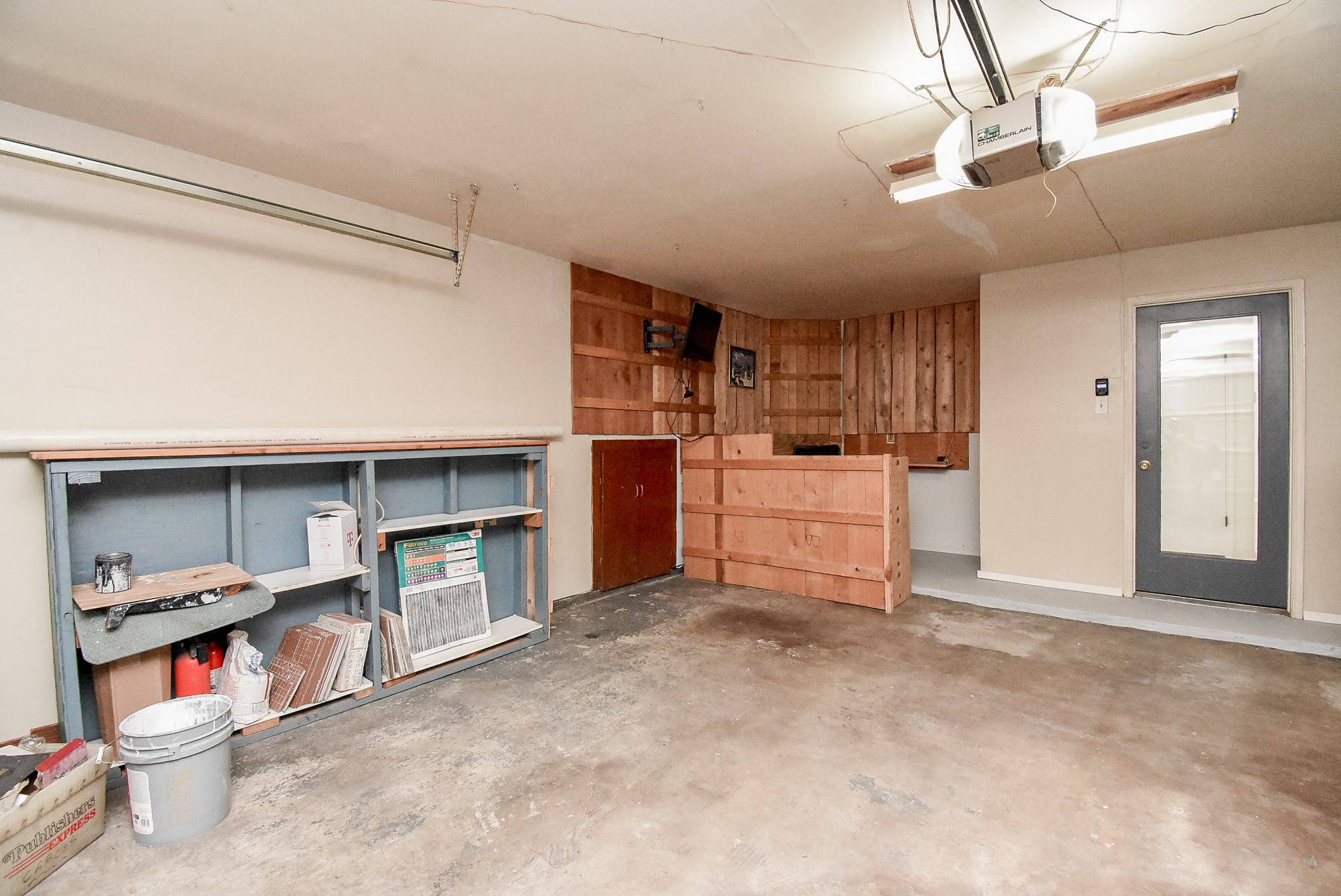 8715 Vinkins Road Houston, TX 77071 - Photo 48 of 48