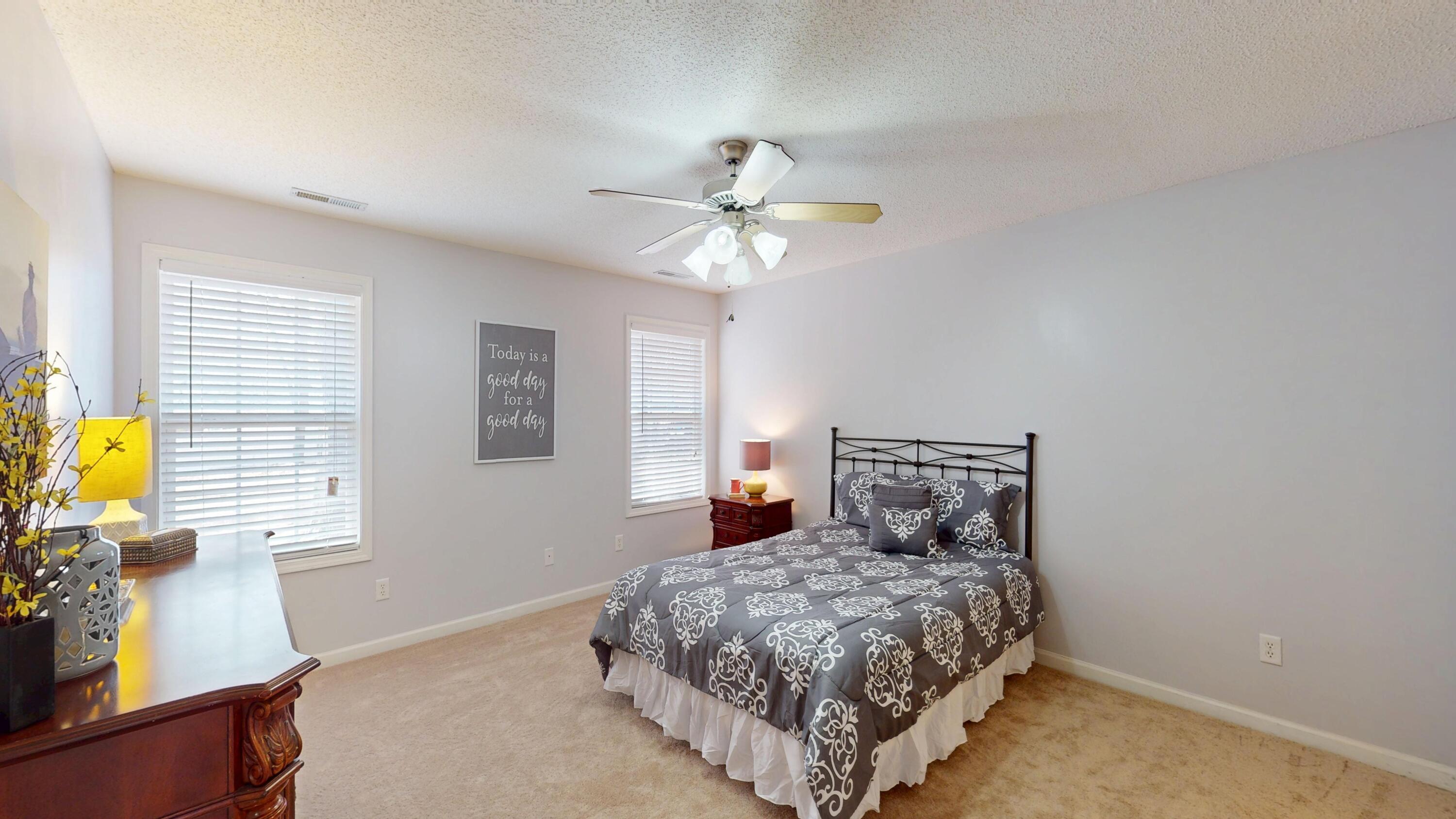 1342 Glastonbury Road Sumter, SC 29154 - Photo 11 of 33