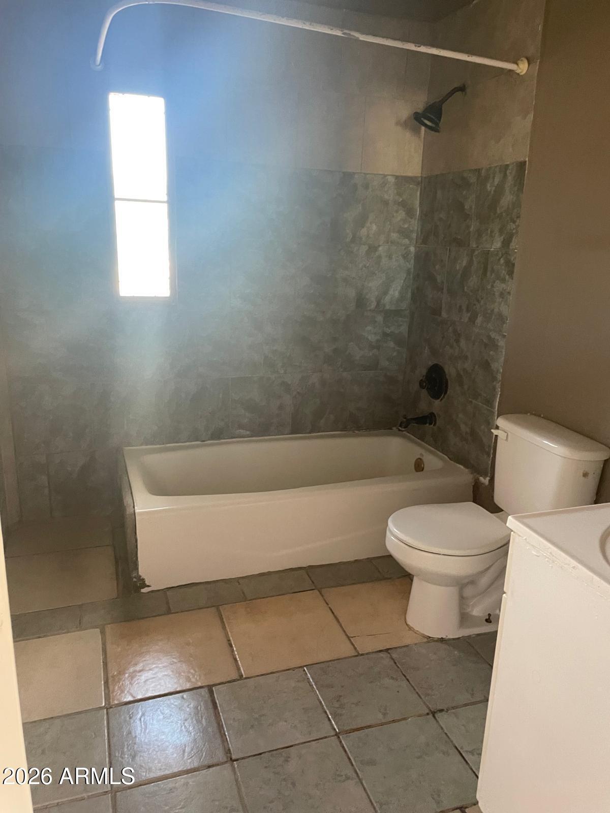 1165 East 10th Street, Unit 5 Douglas, AZ 85607 - Photo 11 of 11
