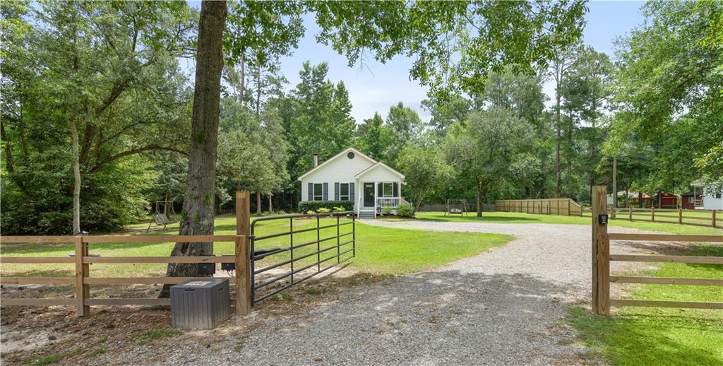 70140 Kelley Road Mandeville, LA 70471 - Photo 1 of 15 Gallery Image 1