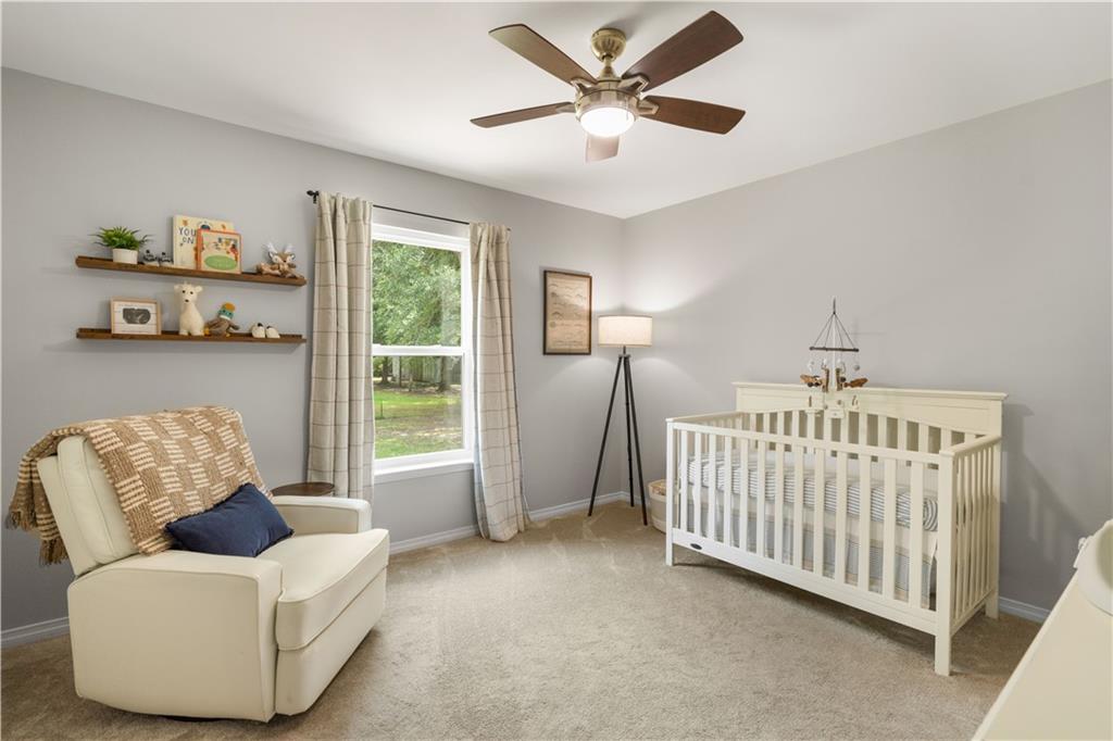 70140 Kelley Road Mandeville, LA 70471 - Photo 11 of 15 Gallery Image 11