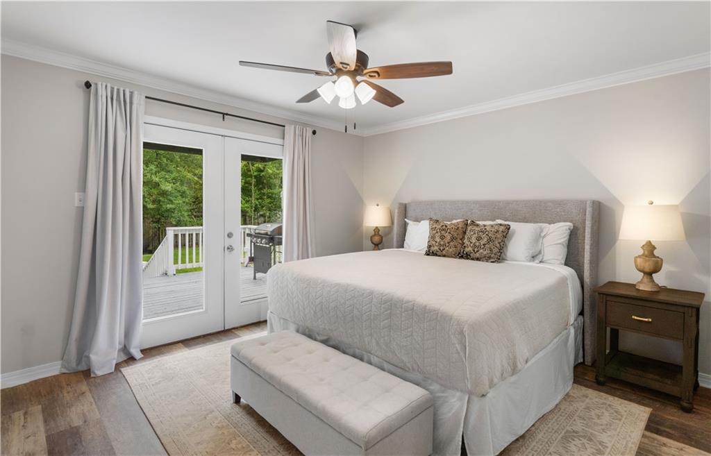 70140 Kelley Road Mandeville, LA 70471 - Photo 12 of 15 Gallery Image 12