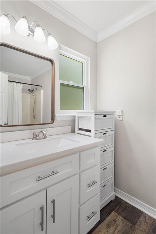 70140 Kelley Road Mandeville, LA 70471 - Photo 13 of 15 Gallery Image 13
