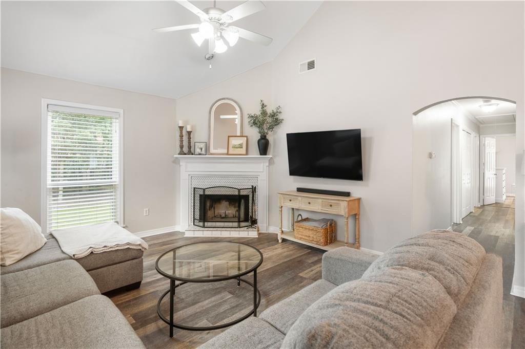 70140 Kelley Road Mandeville, LA 70471 - Photo 3 of 15 Gallery Image 3