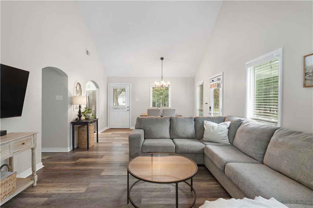 70140 Kelley Road Mandeville, LA 70471 - Photo 4 of 15 Gallery Image 4