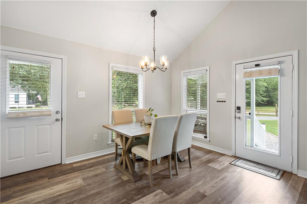 70140 Kelley Road Mandeville, LA 70471 - Photo 5 of 15 Gallery Image 5