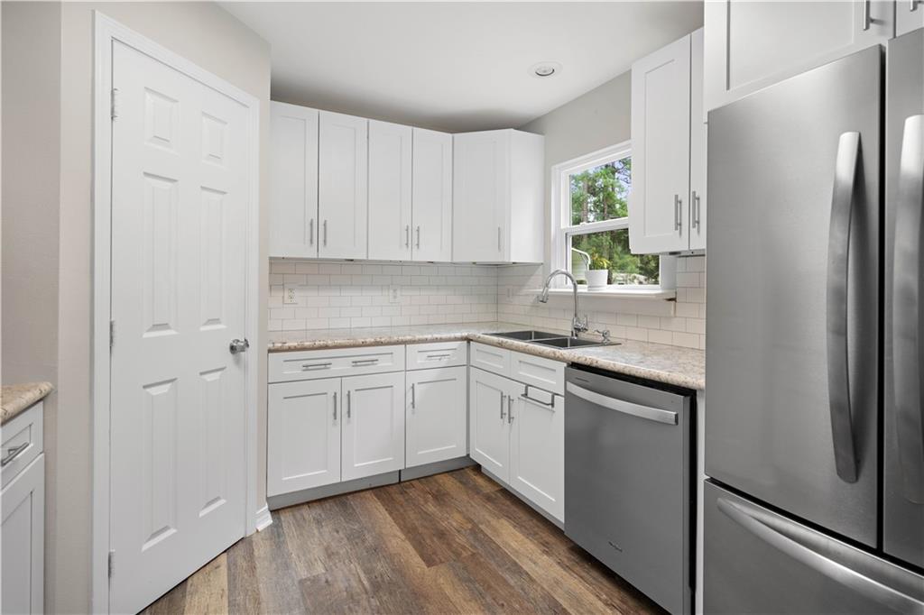 70140 Kelley Road Mandeville, LA 70471 - Photo 6 of 15 Gallery Image 6