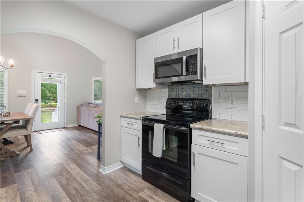 70140 Kelley Road Mandeville, LA 70471 - Photo 7 of 15 Gallery Image 7