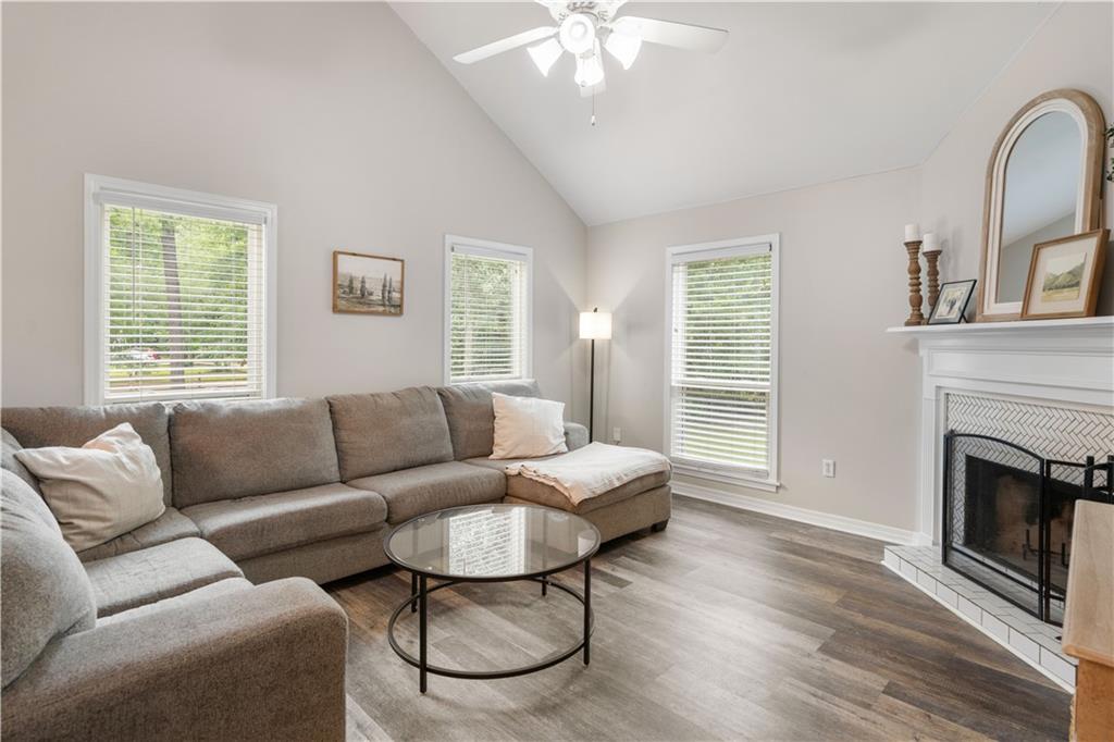 70140 Kelley Road Mandeville, LA 70471 - Photo 8 of 15 Gallery Image 8